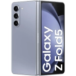Galaxy Z Fold 5